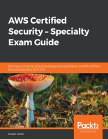 AWS_Certified_Security_–_Specialty_Exam_Guide_by_Stuart_Scott_z.pdf